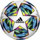 adidas Finale 19 OMB