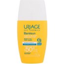 Uriage Bariésun ultra lehký fluid SPF50+ 30 ml