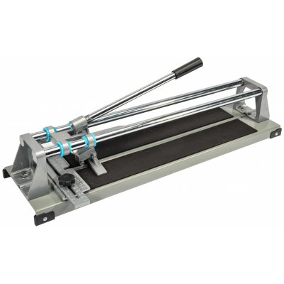 Stavtool P19744 400 mm – Sleviste.cz