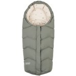 Voksi Move meadow green clover – Zboží Mobilmania