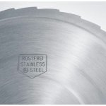 Graef 145360 – Zbozi.Blesk.cz