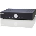 Musical Fidelity M3 si – Zboží Mobilmania