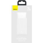 Baseus PPAD070101 – Zboží Mobilmania