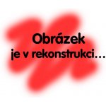 VIPOW 12V 1,3Ah – Zbozi.Blesk.cz