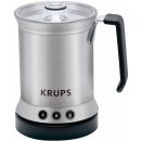 KRUPS XL20004E