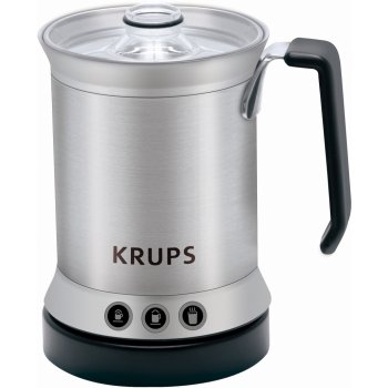 KRUPS XL20004E