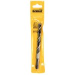 Dewalt DT4512 – Hledejceny.cz