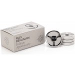 Max Benjamin Italian Apothecary 4 ks náplně – Hledejceny.cz