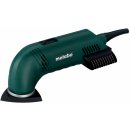 Metabo DSE 300 600311500