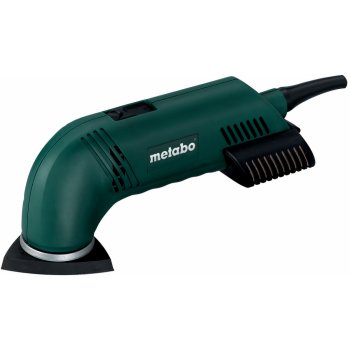 Metabo DSE 300 600311500