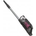 Hoover HF920H 011 – Hledejceny.cz