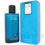 Davidoff Cool Water voda po holení 125 ml – Hledejceny.cz