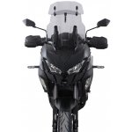 MRA plexi KAWASAKI VERSYS 1000 19- Vario-X-Creen kouřové | Zboží Auto