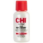 CHI Botanical Bliss Infra Silk Infusion Botanical Bliss 15 ml – Hledejceny.cz