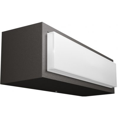 Massive Philips 17354/93/P0 – Hledejceny.cz