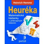 Heuréka – Hledejceny.cz