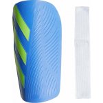 adidas TIRO SG EU CLB jm4204 – Sleviste.cz