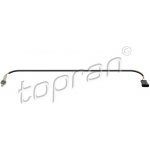 201756 TOPRAN Lambda sonda