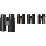 GPO Passion 8x42 ED – Zboží Mobilmania