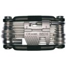 Crankbrothers Multi 19 Tool