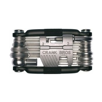 Crankbrothers Multi 19 Tool