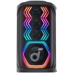 Anker Soundcore Rave 3S – Zboží Živě