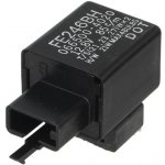 přerušovač - relé blikačů 12V 2 X 21/23/27W - 2piny - YAMAHA 3GM-83350-01-00 – Hledejceny.cz