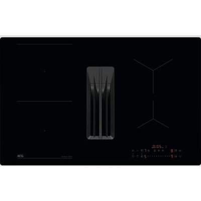AEG TT84CB00CB – Hledejceny.cz