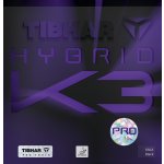 Tibhar Hybrid K3 Pro – Zbozi.Blesk.cz