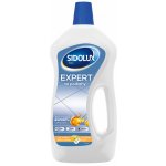 SIDOLUX PREMIUM vinyl, linoleum, dlažba, obklady Marseillské mýdlo s levandulí 750 ml – Sleviste.cz