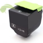 TONERSYP Lexmark 71B2XK0 - renovované – Zboží Živě