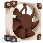 Noctua NF-A8 PWM – Hledejceny.cz