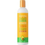 Cantu Avocado Hydrating Curl Activator hydratační aktivátor vln 355 ml – Zboží Dáma