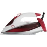 Solac PV 2040 – Hledejceny.cz