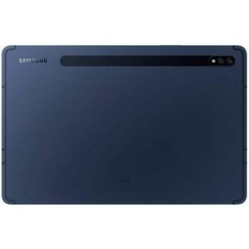 Samsung Galaxy Tab S7 SM-T875NDBAEUE