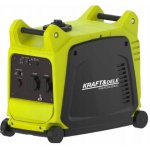 Kraft&Dele KD681 – Zboží Dáma