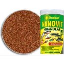 Tropical Nanovit gran 100 ml