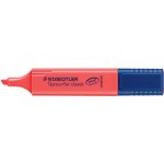 Staedtler 364 červená – Zboží Dáma