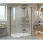 Gelco GU1214GGU5690G – Zbozi.Blesk.cz