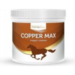 HorseLinePro Copper Max 0,31 kg – Hledejceny.cz