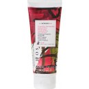 Korres Body Milk Japanese Rose tělové mléko 200 ml