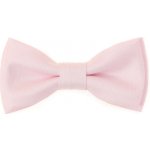 Avantgard Mini 531-273 Růžová – Zboží Dáma