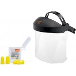Stihl GPC 33 – Hledejceny.cz