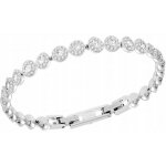 Swarovski dámský Angelic 5071173 – Zboží Mobilmania