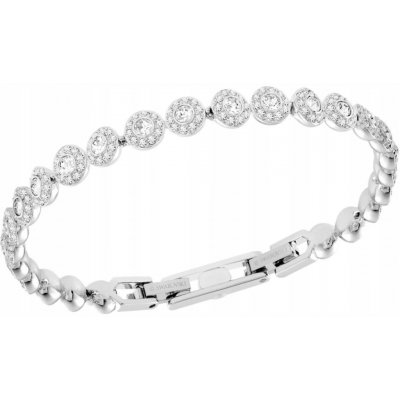 Swarovski dámský Angelic 5071173 – Zboží Mobilmania