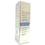 Ducray Melascreen depigment 30 ml – Hledejceny.cz