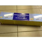 sušák prádla svinovací 5 řad 2m š.47cm PH – Zboží Dáma