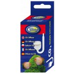 Aqua Nova CO2 skleněný difuzér 28 mm – Hledejceny.cz