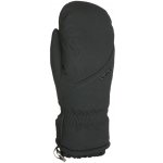 Level Mummies mitt black – Hledejceny.cz