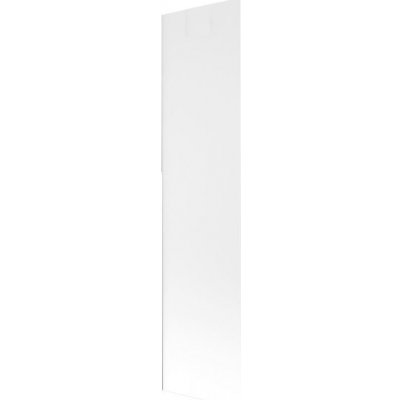 MEXEN 895-060-000-00-30 – Hledejceny.cz